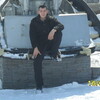 Сергей, 26, г.Артем Сергей, 26, г.Артем