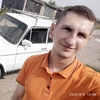Георгий, 20, г.Стерлитамак Георгий, 20, г.Стерлитамак