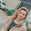 Наташа, 49, г.Измир Наташа, 49, г.Измир
