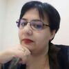 Светлана, 49, г.Чебоксары Светлана, 49, г.Чебоксары
