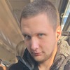 Константин, 20, г.Мытищи Константин, 20, г.Мытищи