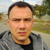Vasiliy, 35, г.Брюссель Vasiliy, 35, г.Брюссель
