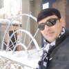 Raja, 33, г.Дели Raja, 33, г.Дели