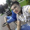Шохрат Тоиров, 22, г.Малоярославец Шохрат Тоиров, 22, г.Малоярославец