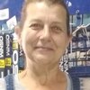 наталия, 52, г.Мариуполь наталия, 52, г.Мариуполь