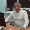 Раиф Minzyanovich, 57, г.Барда Раиф Minzyanovich, 57, г.Барда