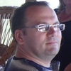 Bogdan, 57, г.Ивано-Франковск Bogdan, 57, г.Ивано-Франковск