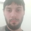 vlad, 23, г.Актобе vlad, 23, г.Актобе