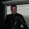 Andre, 46, г.Дюссельдорф Andre, 46, г.Дюссельдорф