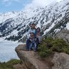 Almas, 34, г.Актобе Almas, 34, г.Актобе