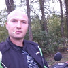 Dmitriy, 38, г.Лангепас Dmitriy, 38, г.Лангепас