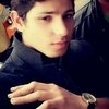haroon, 19, г.Исламабад haroon, 19, г.Исламабад