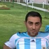 Алех, 39, г.Ереван Алех, 39, г.Ереван