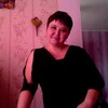 Наталья, 39, г.Багдарин Наталья, 39, г.Багдарин