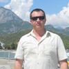 Виталий, 50, г.Балашиха Виталий, 50, г.Балашиха