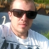 Игорь, 29, г.Полтава Игорь, 29, г.Полтава