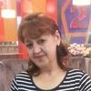 Валентина, 46, г.Актобе Валентина, 46, г.Актобе