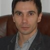 massimo gocmani, 26, г.Каменец-Подольский massimo gocmani, 26, г.Каменец-Подольский