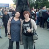Танюшка, 30, г.Вычегодский Танюшка, 30, г.Вычегодский