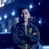 Коныс Касымов, 22, г.Актобе Коныс Касымов, 22, г.Актобе
