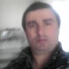 вадим, 39, г.Нальчик вадим, 39, г.Нальчик