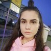 Daria, 20, г.Бобруйск Daria, 20, г.Бобруйск