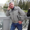 Николай, 47, г.Великие Луки Николай, 47, г.Великие Луки