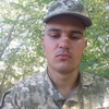 сірожа Мазур, 21, г.Владимир-Волынский сірожа Мазур, 21, г.Владимир-Волынский