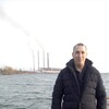 евгений, 38, г.Зеленодольск евгений, 38, г.Зеленодольск