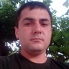 Фахридин, 32, г.Душанбе Фахридин, 32, г.Душанбе
