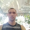 Александр, 39, г.Никополь Александр, 39, г.Никополь
