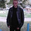 Дмитрий, 34, г.Курган Дмитрий, 34, г.Курган