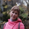Оксана, 38, г.Подольск Оксана, 38, г.Подольск