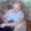 владимир, 55, г.Карпинск владимир, 55, г.Карпинск