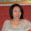 Нурила, 48, г.Ивантеевка Нурила, 48, г.Ивантеевка