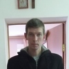 Алексей, 34, г.Крымск Алексей, 34, г.Крымск