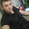Дёма, 26, г.Курган Дёма, 26, г.Курган