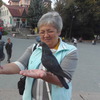 Надежда Романова, 61, г.Новая Каховка Надежда Романова, 61, г.Новая Каховка