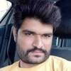 Rahul, 33, г.Ахмадабад Rahul, 33, г.Ахмадабад