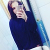 Розалина Закирова, 22, г.Мензелинск Розалина Закирова, 22, г.Мензелинск