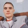 Александр, 24, г.Иркутск Александр, 24, г.Иркутск