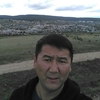 Мурат, 45, г.Жезказган Мурат, 45, г.Жезказган
