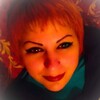 KSENIY, 44, г.Ильичевск KSENIY, 44, г.Ильичевск
