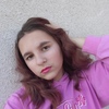 Аля, 19, г.Черновцы Аля, 19, г.Черновцы