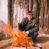 Иван, 43, г.Балабаново Иван, 43, г.Балабаново