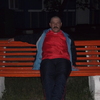 Алексей, 47, г.Краматорск Алексей, 47, г.Краматорск