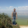 дмитрий, 50, г.Тольятти дмитрий, 50, г.Тольятти