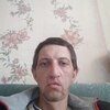 Андрей, 30, г.Алексин Андрей, 30, г.Алексин