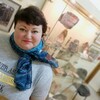 Татьяна, 44, г.Стрежевой Татьяна, 44, г.Стрежевой