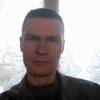 Максим, 40, г.Всеволожск Максим, 40, г.Всеволожск
